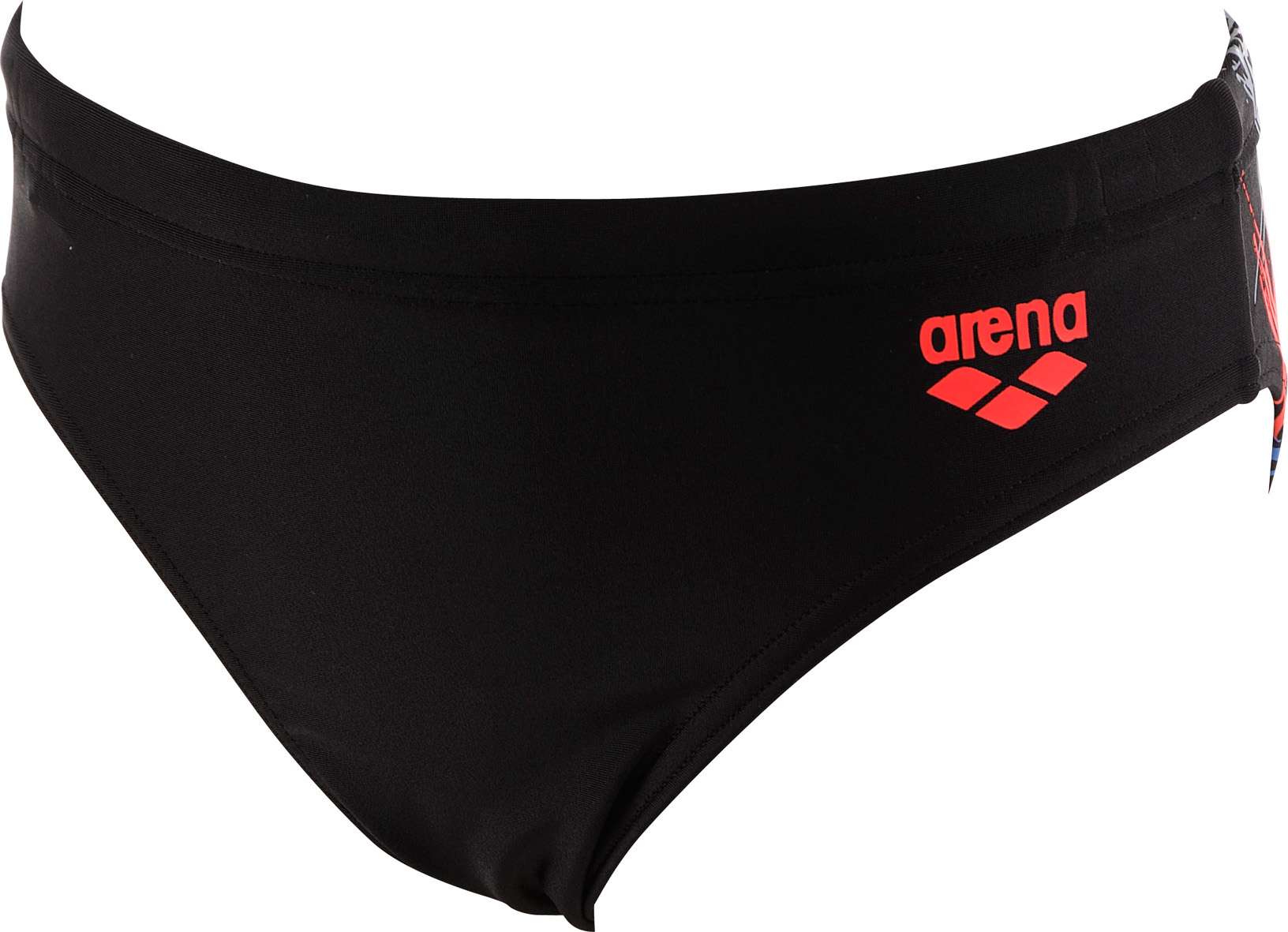 Arena Badhose Spray 164