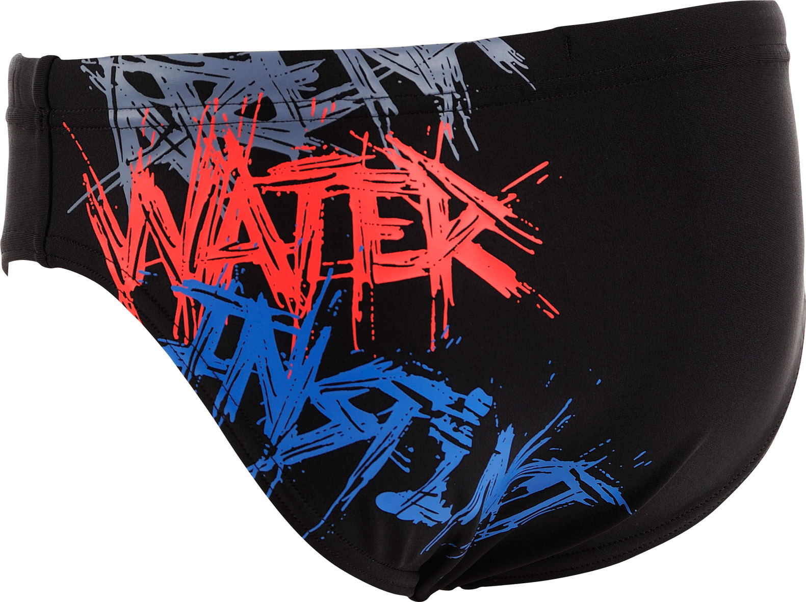 Arena Badhose Spray 164